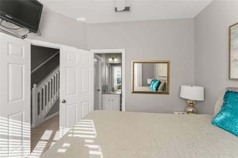 7681 Sir Kaufmann Court, Kissimmee FL - photo 13 of 38
