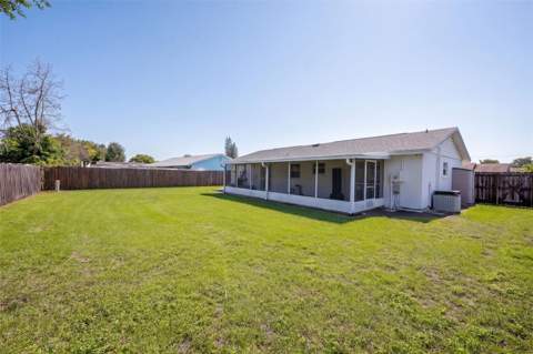 6657 Gunnell Court, Orlando FL - photo 24 of 32