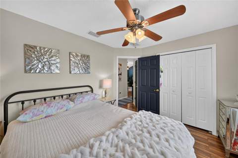 313 Gonzales Place, Lady Lake FL - photo 22 of 30