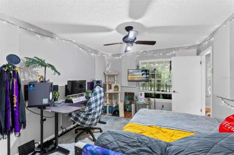 1021 S Hiawassee Road #3928, Orlando FL - photo 16 of 29