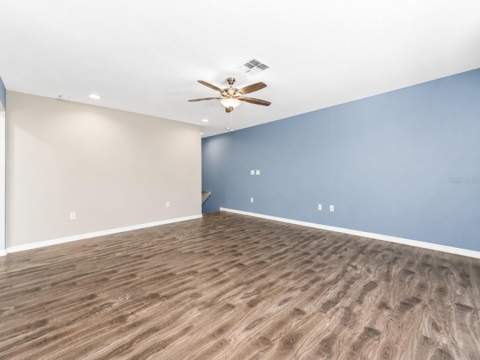1889 Rustic Falls Drive, Kissimmee FL - photo 22 of 50