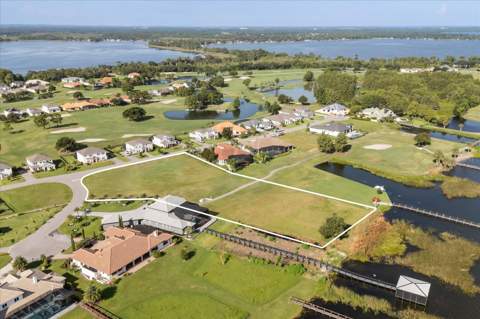 29901 Osprey Court, Tavares FL - photo 18 of 36