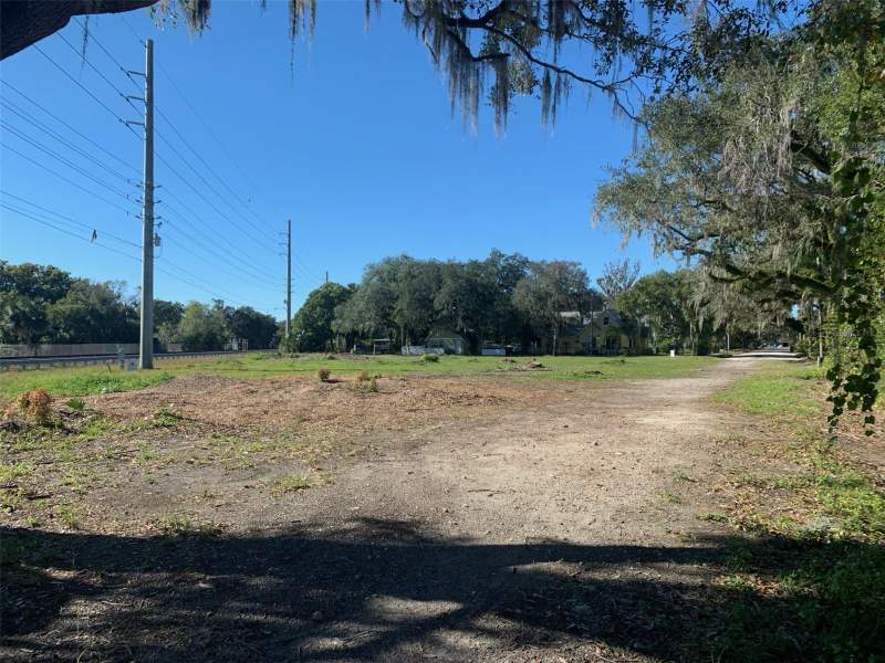 S VERNON AVENUE home for sale in Maria W Rao