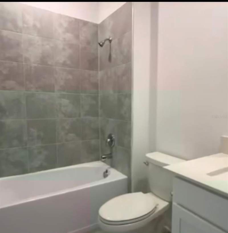 4 bedroom Townhouse at 138 Nine Iron Drive, Tract X, Davenport — photo 5