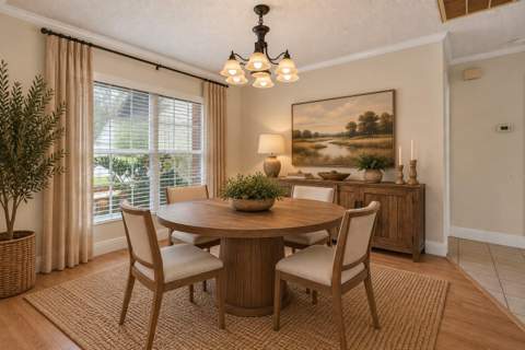 12301 Pathway Court, Riverview FL - photo 17 of 50