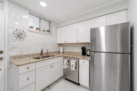 700 Melrose Avenue #J24, Winter Park FL - photo 6 of 6