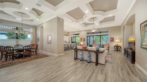 12028 Legacy Estates Boulevard, Sarasota FL - photo 6 of 6