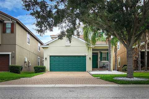 949 Terra Vista Street, home for sale in Brandon 33511