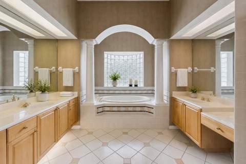 8814 Phillips Bay Drive, Orlando FL - photo 12 of 47