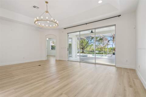 14255 Sonco Avenue, Windermere FL - photo 14 of 99
