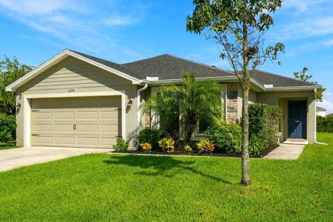 6008 162Nd Avenue, $300k–$500k for sale in Parrish