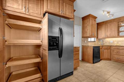 4237 Dr Martin Luther King Jr Street, St Petersburg FL - photo 6 of 21