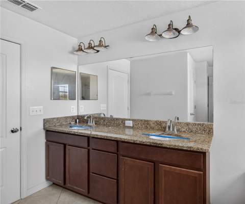 10919 Rainbow Pyrite Drive, Wimauma FL - photo 24 of 31