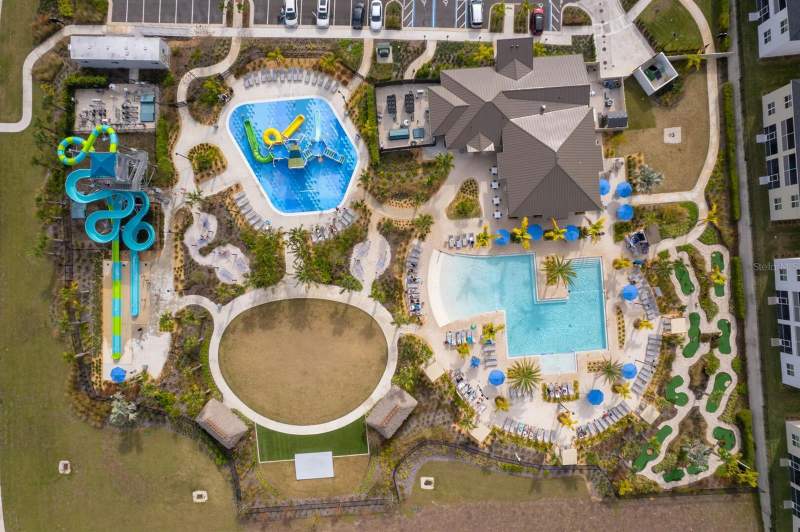 8 bedroom Single Family Residence at 9056 SOMMERSET HILLS DRIVE, STONEYBROOK SOUTH NORTH PRCL PH 7, DAVENPORT — photo 2
