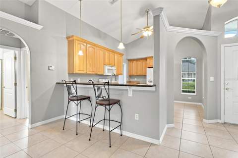 93 Fairway Circle, Umatilla FL - photo 10 of 38