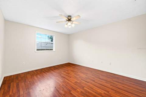 4208 Lake Underhill Road #5D3, Orlando FL - photo 17 of 45