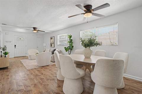 3913 N Lynn Avenue, Tampa FL - photo 6 of 6
