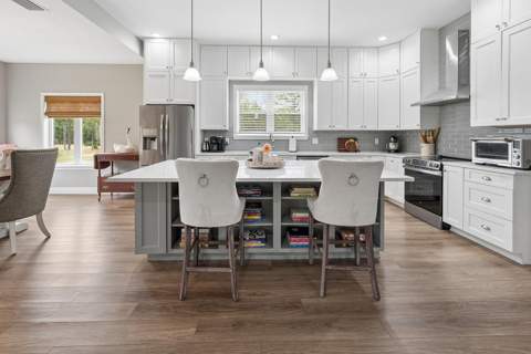 1730 NE 120th Avenue, Williston FL - photo 18 of 67