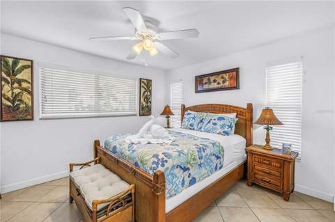 10265 Gulf Boulevard #B315, St Petersburg FL - photo 16 of 34