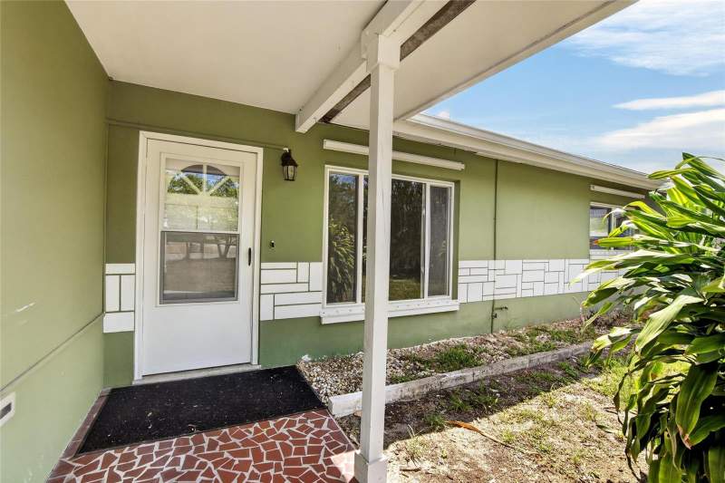 2 bedroom Single Family Residence at 2115 Euclid Circle, Meteor Plaza 1st Add, Clearwater — photo 5