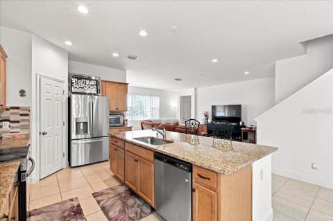 5653 Camilla Street, St Cloud FL - photo 9 of 37