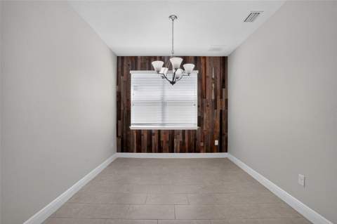 11014 Spring Point Circle, Riverview FL - photo 12 of 23