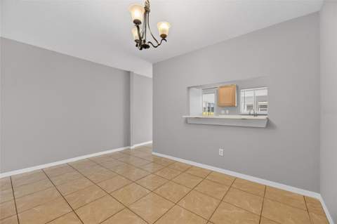 2258 Fluorshire Drive, Brandon FL - photo 14 of 48