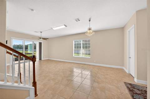 2101 Painter Lane, Kissimmee FL - photo 22 of 82