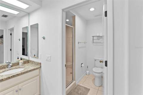 5357 Cobblestone Court, Wesley Chapel FL - photo 24 of 36