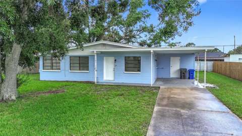 6228 Florida Circle, home for sale on Florida Circle