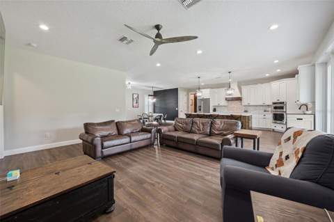 3454 Imperial Avenue, St Cloud FL - photo 9 of 75