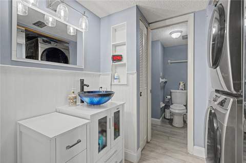 1655 S Highland Avenue #F129, Clearwater FL - photo 19 of 36