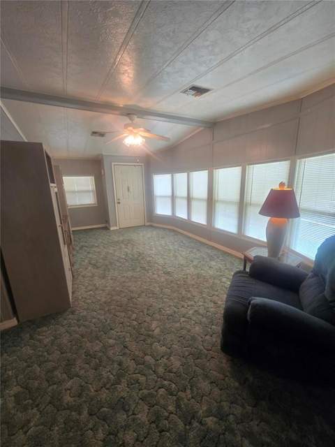4645 Burney Drive, Holiday FL - photo 14 of 35
