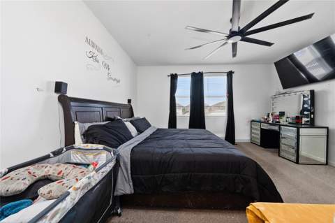 2369 Volunteer Avenue, Kissimmee FL - photo 18 of 38
