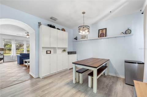 6053 Everlasting Place, Land O Lakes FL - photo 6 of 6