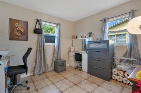 4325 Cassius Street, Orlando FL - photo 19 of 27