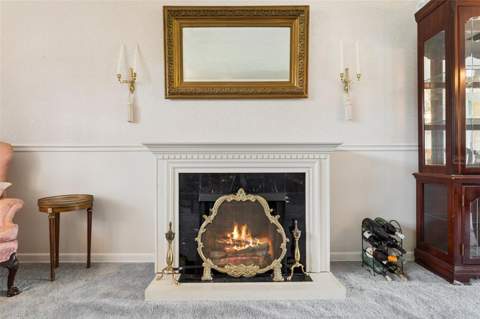 5004 S Hesperides Street, Tampa FL - photo 10 of 30