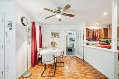 4671 Vergara Court, Orlando FL - photo 15 of 40