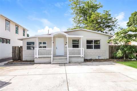 2626 15Th Avenue, home for sale on 15Th Avenue