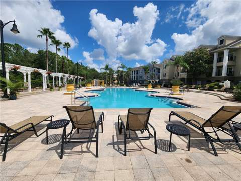 3621 Conroy Road #726, Orlando FL - photo 19 of 30