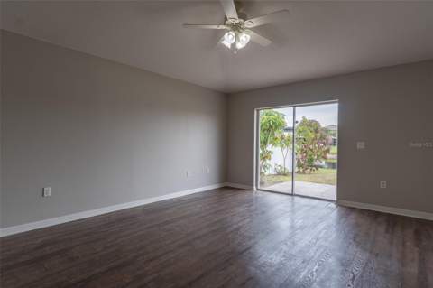 10917 Banyan Wood Way, Riverview FL - photo 14 of 27
