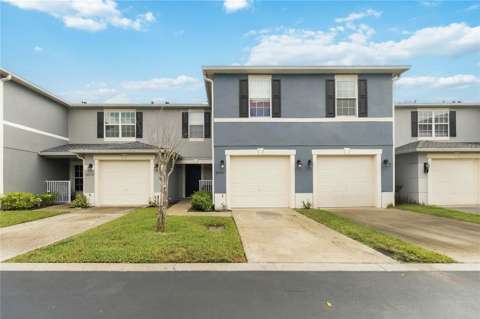13015 Lexington Summit Street, home for sale in Orlando 32828