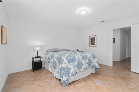 9932 Earlston Street, Orlando FL - photo 13 of 31