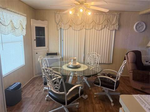 37529 Attica Avenue, Zephyrhills FL - photo 10 of 24