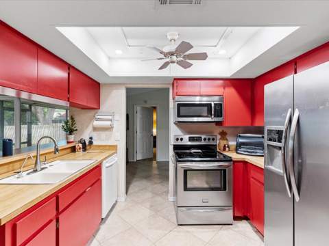 12595 93rd Way, Largo FL - photo 19 of 53