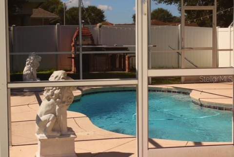 4030 Santa Barbara Road, Kissimmee FL - photo 23 of 37