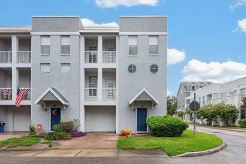 4546 Bay Spring Court, home for sale on Bay Spring Court