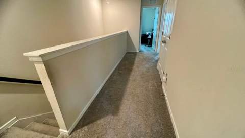 14339 Sapelo Beach Drive, Orlando FL - photo 18 of 48