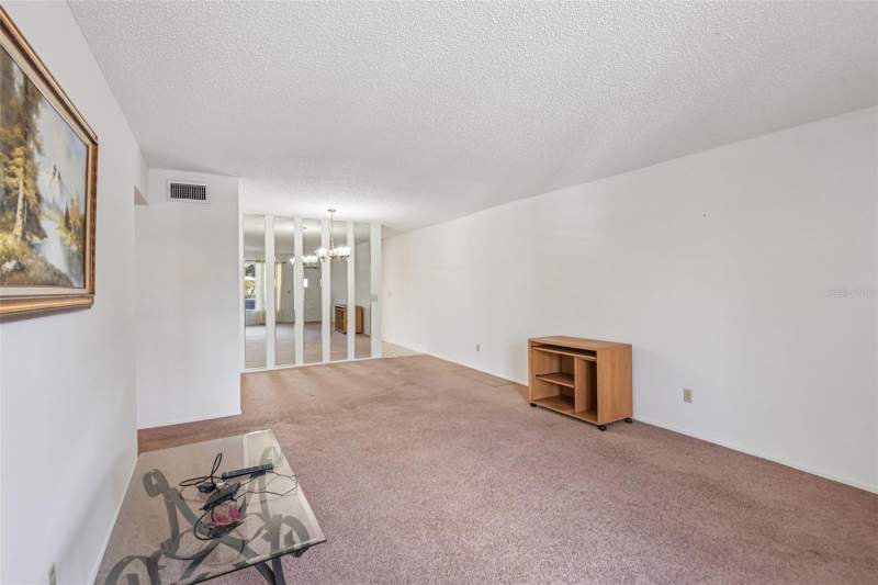 2 bedroom Condominium at 2460 Persian Drive #44, On Top Of The World, Clearwater — photo 3