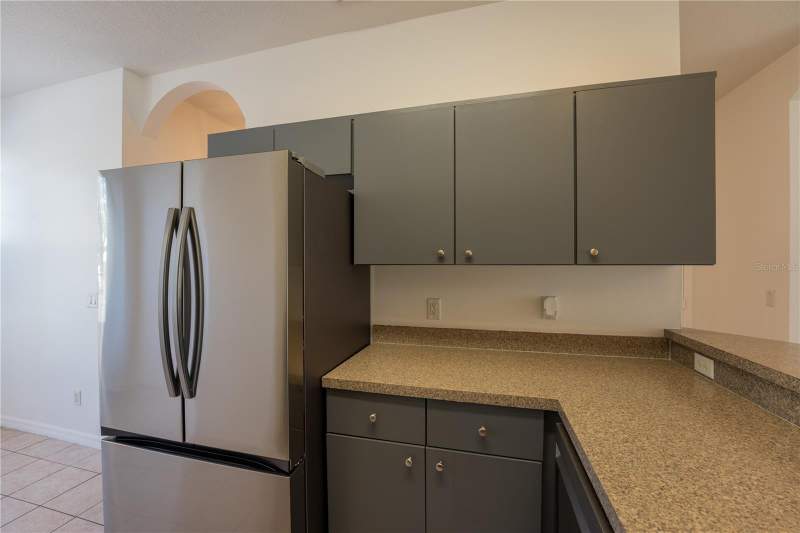 3 bedroom Townhouse at 4712 Hemingway House Street, Fiesta Key, Kissimmee — photo 3